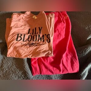 Colleen Hoover Merch Bundle